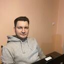 ���������� �������, ���� ������� Vladimir, 31 ���, ������������ ��� ������, ����� � ���������, c�������� ���������