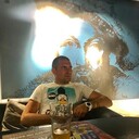 ���������� ������, ���� ������� ��������, 41 ���, ������������ ��� ������, ����� � ���������