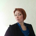 ���������� ���������, ���� ������� �����, 40 ���, ������������ ��� ������, ����� � ���������, c�������� ���������