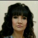 ���������� �������, ���� ������� �����, 35 ���, ������������ ��� ������, ����� � ���������, c�������� ���������