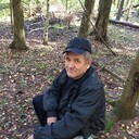  ,   , 63 ,   ,   