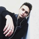  ,   , 26 ,   ,   , c 