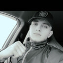 ���������� ������, ���� ����� ������, 25 ���, ������������ ��� ������, ����� � ���������