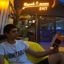 ���������� �������, ���� ������� ������, 26 ���, ������������ ��� ������, ����� � ���������