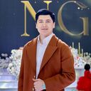  ,   Amriddin, 29 ,   ,   