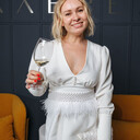 ���������� ������, ���� ������� �����, 42 ����, ������������ ��� ������, c�������� ���������