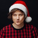 ���������� ������, ���� ������� ����, 32 ����, ������������ ��� ������, ����� � ���������, c�������� ���������