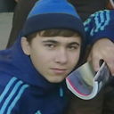  ,   MAGOMED, 32 ,   