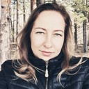 ���������� �����-���������, ���� ������� ������, 41 ���, ������������ ��� ������, ����� � ���������, c�������� ���������