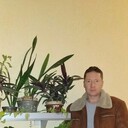 ���������� ������, ���� ������� �������, 44 ����, ������������ ��� ������, ����� � ���������, c�������� ���������, ���������