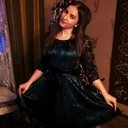 ���������� ������, ���� ������� ������, 35 ���, ������������ ��� ����� � ���������, c�������� ���������