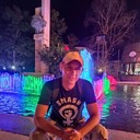 ���������� ���������, ���� ������� ���������, 39 ���, ������������ ��� ������, ����� � ���������, c�������� ���������, ���������