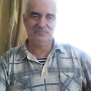  ,   Alik, 63 ,   ,   