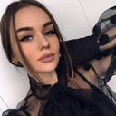 ���������� ������������, ���� ������� �����, 24 ����, ������������ ��� ������, ���������