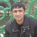 ���������� ������, ���� ������� Ali, 43 ����, ������������ ��� ����� � ���������, c�������� ���������