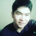  ,   , 32 ,   ,   , c 