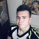 ���������� ������, ���� ����� ������, 23 ����, ������������ ��� ������, ����� � ���������