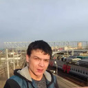  ,   , 41 ,   ,   , c , 