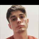 ���������� �����-���������, ���� ������� �������, 35 ���, ������������ ��� ������, ����� � ���������, c�������� ���������