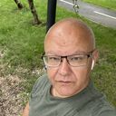 ���������� �������, ���� ������� �������, 54 ����, ������������ ��� ������, ����� � ���������