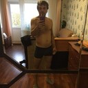  ,   , 43 ,   ,   , c , 