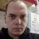 ���������� ������������, ���� ������� ������, 35 ���, ������������ ��� ������, ����� � ���������, c�������� ���������