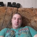 ���������� ��������������, ���� ������� ������, 38 ���, ������������ ��� ����� � ���������, c�������� ���������, ���������