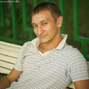  ,   Vitali, 36 ,   ,   , c 