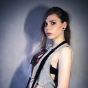  ,   , 25 ,   ,   , c 