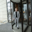 ���������� ������, ���� ������� ������, 33 ����, ������������ ��� ������, ����� � ���������