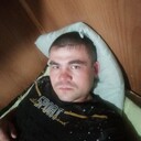  ,   Nikolay, 32 ,   ,   , c , 