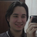 ���������� ���, ���� ������� �������, 36 ���, ������������ ��� ������, ����� � ���������, c�������� ���������