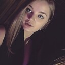 ���������� ������, ���� ������� �����, 36 ���, ������������ ��� ����� � ���������, c�������� ���������