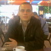  ,   Igor, 36 ,   ,   , c 