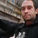 ���������� �������, ���� ������� �������, 34 ����, ������������ ��� ������, ����� � ���������, ���������