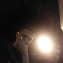  ,   , 27 ,  