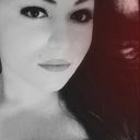 ���������� ������, ���� ������� ����, 34 ����, ������������ ��� ������, ���������