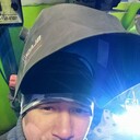 ���������� �������, ���� ������� Ҹ��, 41 ���, ������������ ��� c�������� ���������, ���������