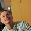  ,   , 35 ,   