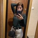 ���������� ������, ���� ������� �����, 25 ���, ������������ ��� ����� � ���������, c�������� ���������