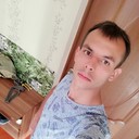 ���������� ���������, ���� ������� ��������, 36 ���, ������������ ��� ������, ����� � ���������, c�������� ���������