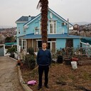  -,   PassionBoy, 45 ,   ,   , c 