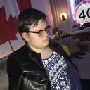 ���������� ������, ���� ����� ������, 24 ����, ������������ ��� ������, ����� � ���������, c�������� ���������