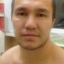 ���������� ������, ���� ������� Asha, 34 ����, ������������ ��� ������, ����� � ���������, c�������� ���������