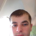 ���������� ����� �������, ���� ������� Samir, 32 ����, ������������ ��� ������, ����� � ���������, c�������� ���������