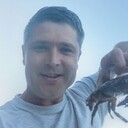 ���������� ���������, ���� ������� ��������, 40 ���, ������������ ��� ������, ����� � ���������