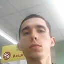   ,   Dmitry, 34 ,   