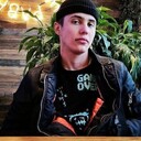 ���������� ������, ���� ������� Nikolay, 26 ���, ������������ ��� c�������� ���������, ���������