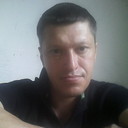 ���������� ������, ���� ������� �������, 51 ���, ������������ ��� ������, ����� � ���������, c�������� ���������