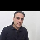  Yverdon-les-Bains,   , 38 ,   ,   